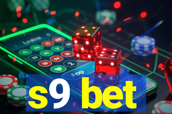 s9 bet